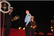 Fire Pinning Ceremony 62