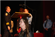 Fire Pinning Ceremony 63