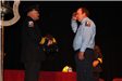 Fire Pinning Ceremony 64