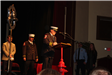 Fire Pinning Ceremony 67
