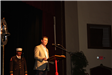 Fire Pinning Ceremony 70