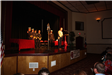 Fire Pinning Ceremony 71