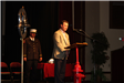 Fire Pinning Ceremony 72