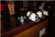 Fire Pinning Ceremony 77