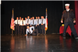 Fire Pinning Ceremony 80