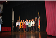 Fire Pinning Ceremony 84