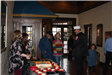 Fire Pinning Ceremony 86