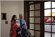 Fire Pinning Ceremony 87