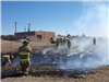 Fire Wild Land Training 4
