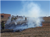 Fire Wild Land Training 6