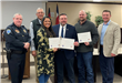 Police Banquet 7