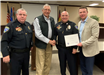 Police Banquet 8
