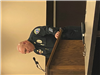 Police Banquet 8