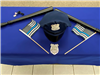 Police Banquet 13