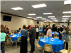 Police Banquet 14