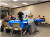 Police Banquet 16