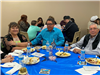 Police Banquet 17