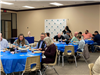 Police Banquet 19