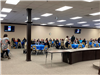Police Banquet 20