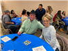 Police Banquet 21