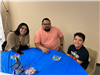 Police Banquet 22