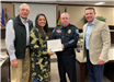 Police Banquet 24