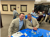 Police Banquet 26