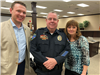 Police Banquet 27