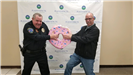 Police Banquet 29