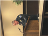 Police Banquet 30
