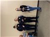 Police Banquet 34