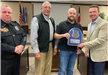 Police Banquet 35