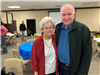 Police Banquet 36