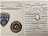 Police Banquet 40