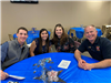 Police Banquet 42