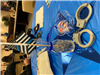 Police Banquet 43