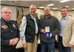 Police Banquet 44