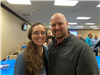 Police Banquet 45