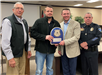 Police Banquet 46