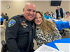 Police Banquet 45