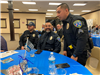 Police Banquet 46