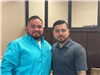 Police Banquet 48