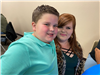 Police Banquet 49