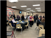 2021 Police Banquet 1