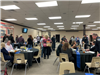 2021 Police Banquet 2