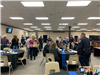 2021 Police Banquet 3