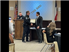 2021 Police Banquet 4