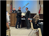2021 Police Banquet 5