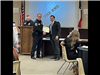 2021 Police Banquet 6