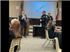 2021 Police Banquet 7
